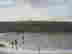 item-78158302=6