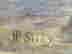 item-78158302=7