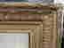 item-78158302=9