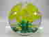 item-78158448=10