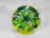 item-78158448=11