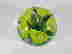 item-78158448=7