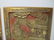 2 Antique Chinese gilt carved wood panels - 4