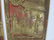2 Antique Chinese gilt carved wood panels - 5