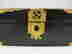 item-78158592=3