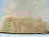 item-78158593=4