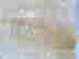 item-78158593=5