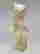 item-78158593=6