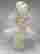 item-78158593=7