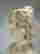 item-78158593=9