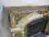 item-78158611=3