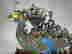 item-78158627=2