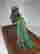 item-78158627=6