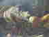 item-78711990=4