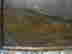 item-78711990=6
