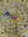 item-85006530=2