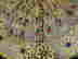 item-85006530=5