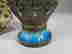 item-85006536=10