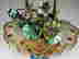 item-85006536=2