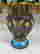 item-85006536=3