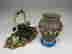 item-85006536=5