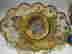 item-85006536=7