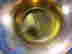item-85006536=9