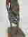 item-85006643=4