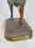 item-85006643=5