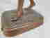 item-85006643=9