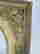 item-87324958=5