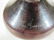 Antique French Le Verre cameo glass vase - 6