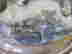 item-87325156=14