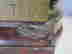 item-87325156=7