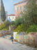 Pietro TORETTI (1888-1927) oil on canvas painting - 6