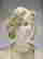 item-87690138=2