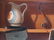 Signed A. Bianchi oil on canvas painting - 2