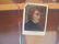 Signed A. Bianchi oil on canvas painting - 3