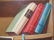 Signed A. Bianchi oil on canvas painting - 4
