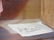 Signed A. Bianchi oil on canvas painting - 5