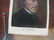 Signed A. Bianchi oil on canvas painting - 7