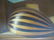 Signed A. Bianchi oil on canvas painting - 8
