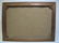 Signed A. Bianchi oil on canvas painting - 8