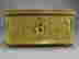 item-89438672=2