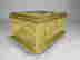 item-89438672=5