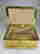 item-89438672=7