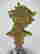 item-89438692=6