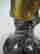 item-89438692=9