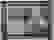 item-89438874=2