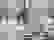 item-89438874=3